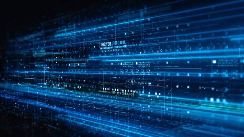 松原小程序开发深度解码Apache Cassandra，赋能企业数据新基建